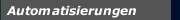 Automatisierungen