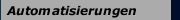 Automatisierungen